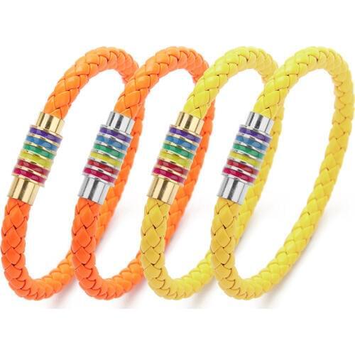 Fashion Bracelets Xinyao China