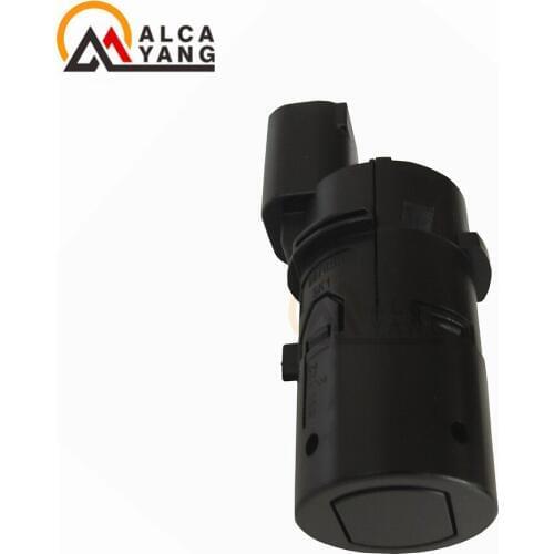 YDB100070 for Fits Land Rover Range Rover 03-05 PDC Rear Parking Distance Sensor