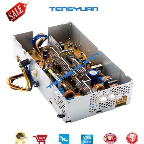 Free shipping 100% test original forHP9000/9050 Power Supply Board RG5-5731-000 RG5-7779 (110V) RG5-5728-050 RG5-7778 (220V)