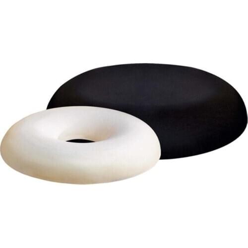 ECEFORM Decorative Pillows