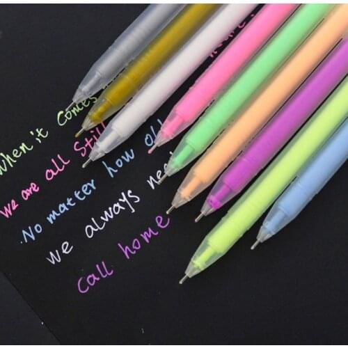 Маркеры для скетчинга FXSUM China At AliExpress