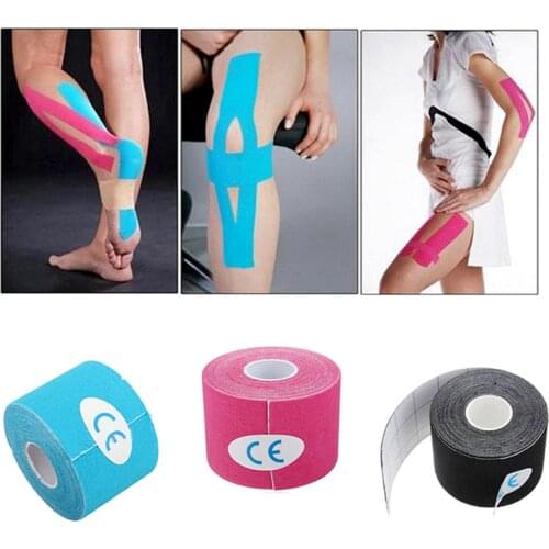 HEONYIRRY Corsets And Bandages