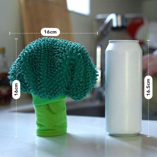 Korean breakfast Vegetable Dog Plush Toy Plush Food Dog Toy With Funny Sound Cat Puppy Chew Interactive Toys Sniffing Mat