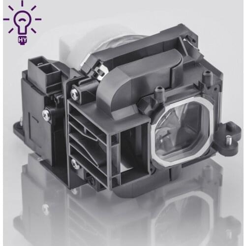 HY UHP330/264w Original projector Lamps with housing NP44LP for NEC P474W/P474U/P554W/U/P603X
