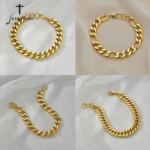 Letdiffery Necklaces