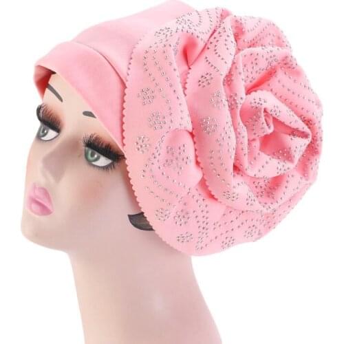 Muslim Womens Headscarf Fashion Solid Color Printed Headscarf Headscarf Islamic Womens Headscarf Arab Indian Headscarf turban