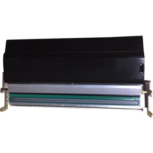 New Original 79801M Thermal Printhead For Zebra ZM400 RZ400 305dpi Printer Replacement Print Head,Warranty 90days