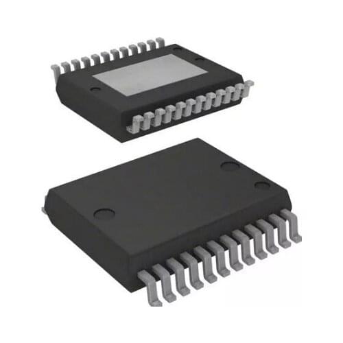 New 5PCS/LOT A2C00045114 (UM31CD) A2C00045114 integrity of the UM3 HSSOP24