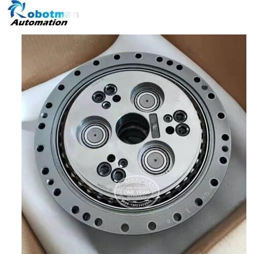 New in box 3HAC022644-001 RV450E Robot RV Gearbox RV-450E RV 450E i=171 Free Shipping