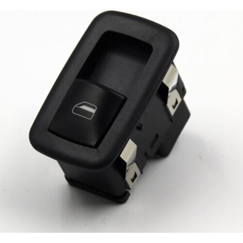 New 4602531AF 4602531AC 4602531AD 4602531AE For 2008-2012 Jeep Liberty For Dodge Nitro Right/Left Rear Power Window Switch