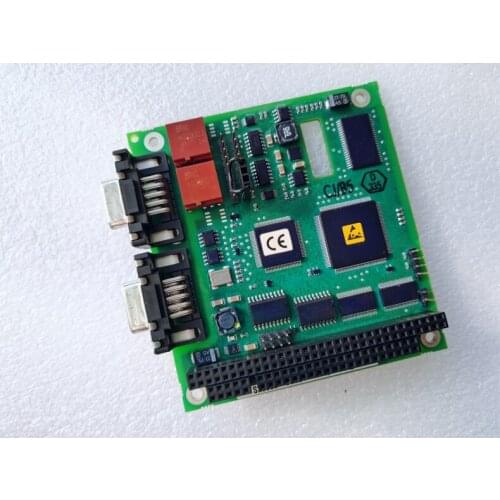 Industrial equipment board PC104-BG S25659-B2231-A140-11.Q 11Q for siemens devices
