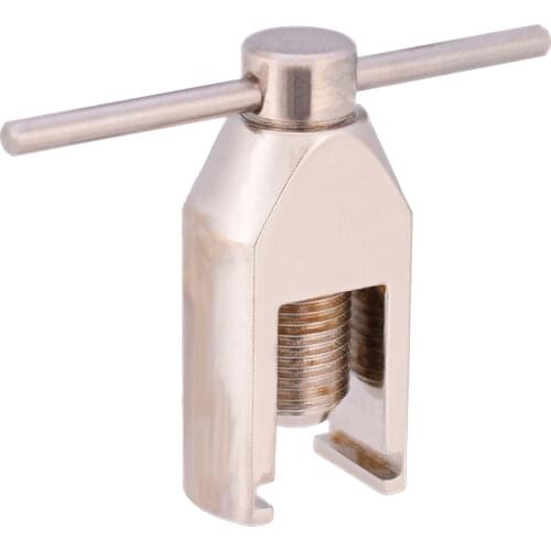 RC Motor Pinion Gear Puller Professional Tool Universal Motor Pinion Gear Puller Remover for Rc Motors Upgrade Part Accessory