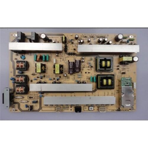 Sharp RUNTKA625WJQZ QPWBS0288SNPZ PSD-0699 Power board for LCD-52LE700A