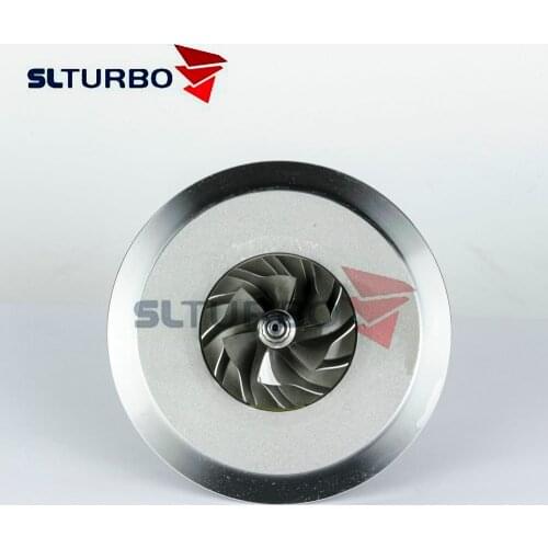 Turbo turbocharger/cartridge CHRA GT1549S 717345 Turbo cartridge chra for Renault laguna II 1.9 dCi