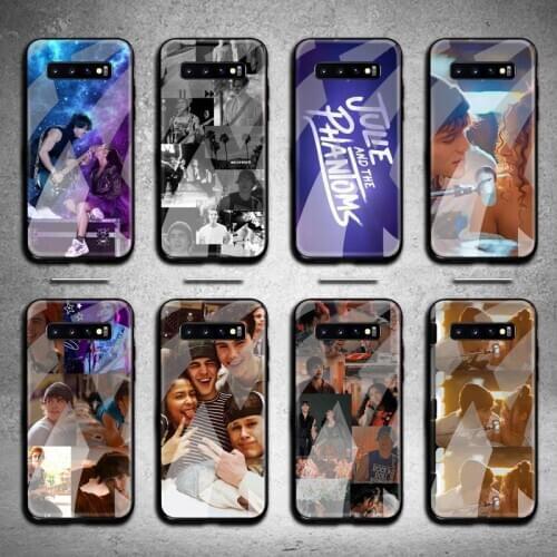 USAKPGRT Samsung Galaxy S6 Phone Cases