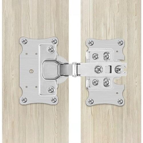 Аксессуары для кухонных шкафов VKTECH China At AliExpress