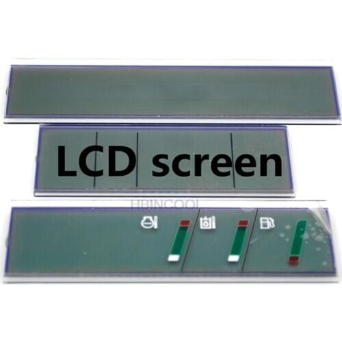 FOR Sumitomo A1A2 Display LCD Panel Sumitomo Instrument LCD Panel Sumitomo Imported products High-quality excavator accessories