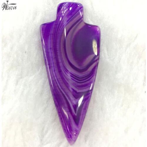 1pcs Free shipping Fashion Jewelry Carnelian Art Pendant Bead MC6959