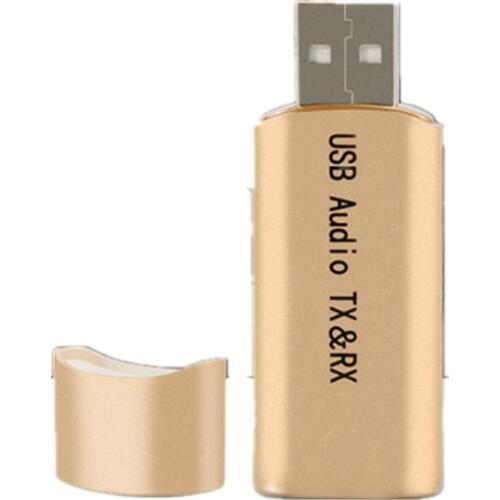 2 in 1 3.5mm Wireless bluetooth transmitter receiver audio 4.2 stereo usb bluetooth sender transmiter adapter aux