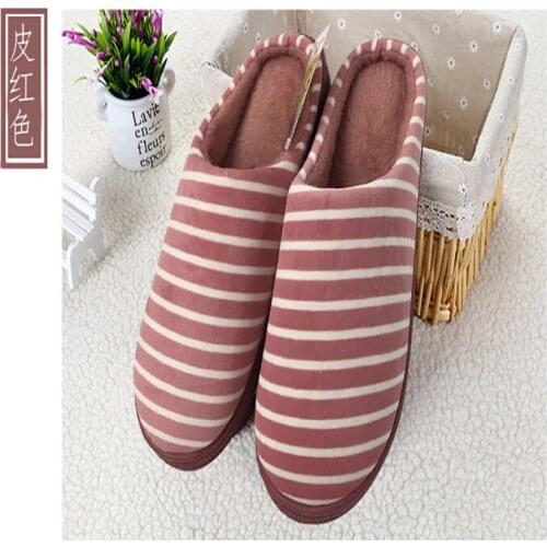 2021 fashion women summer shoes more clours
