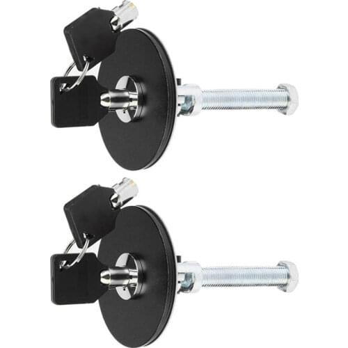 Замки для капотов ACOUTO China At AliExpress