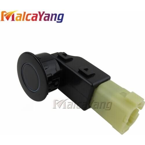 HIGH QUALITY Reversing Radar 08V67-SDE-7M002 08V67SDE7M002 Parking PDC Sensor For Honda Accord Civic
