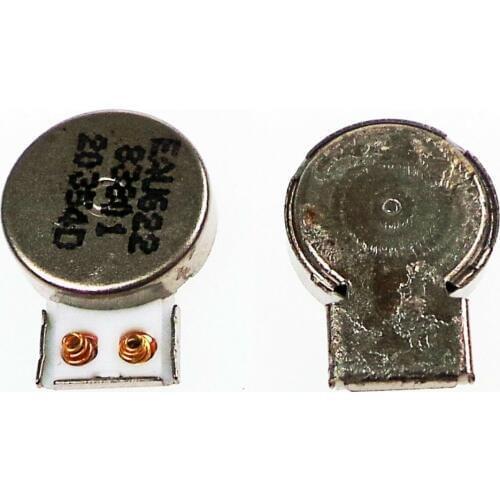 For LG Google Nexus 5 D820 Vibrator Vibrating Motor Replacement 10pcs/lot