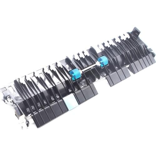 FOR RICOH C2800 C3300 MPC3001 C3501 C4501 C5501 C4000 D029-4580 DUPLEX OPEN CLOSE GUIDE PLATE D029-4592 HIGH QUALITY
