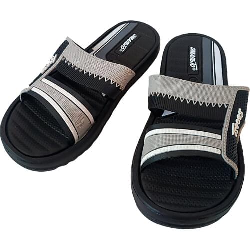 Эмальто Footwear