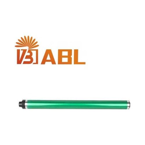 5pcs OPC Drum for Ricoh MP C305 C306 C307 C406 C407 Cylinder MPC305 MPC306 MPC307 MPC406 MPC407