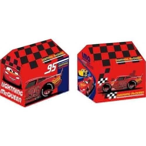 Игрушки для улицы Gokidy China At AliExpress