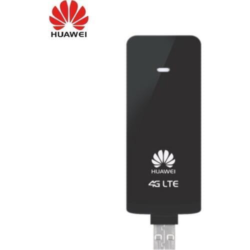 Huawei E397Bu-501 4G LTE FDD band 17( 700Mhz Lower B), band 4(1700/2100MHz)3G UMTS - 850/1900/2100MHz Mobile Internet Key