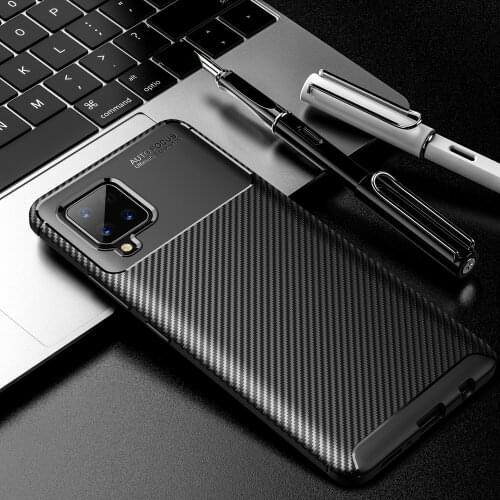 Leasdia Samsung Galaxy S10 Phone Cases