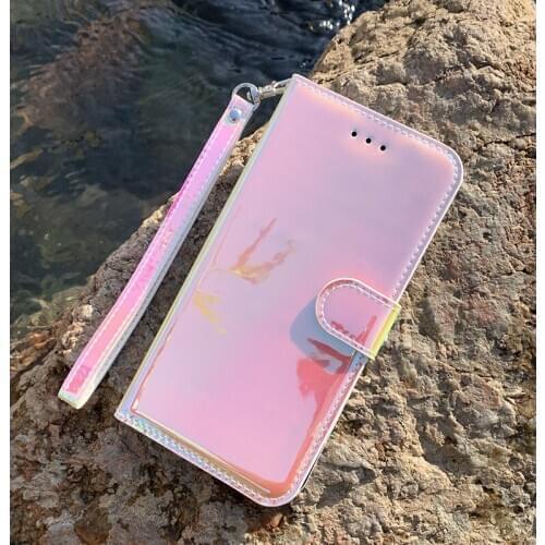 MYDN CASE Samsung Phone Cases