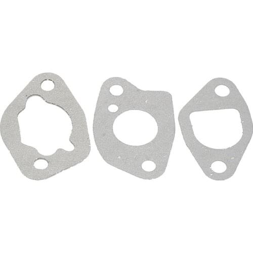 Carburetors Gaskets Set For Subaru Robin EX13 EX130 SP170 EX170 New High Quality