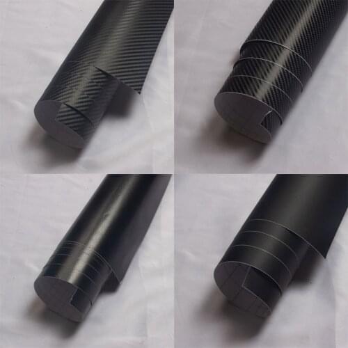 Product Name: Various Vinyl Wrap Film Product Feature Best vinyl wrap film on aliexpress High quality flexible polymeric PV