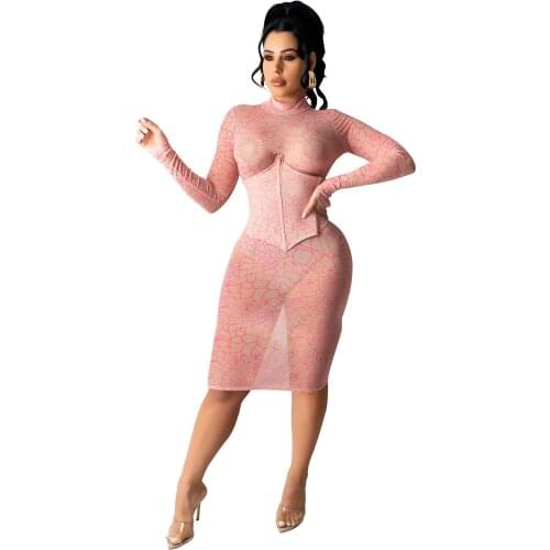 Купальники с сеткой NOXNEX China At AliExpress