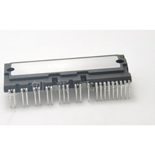 PS22A76 Module Original, can provide product test video