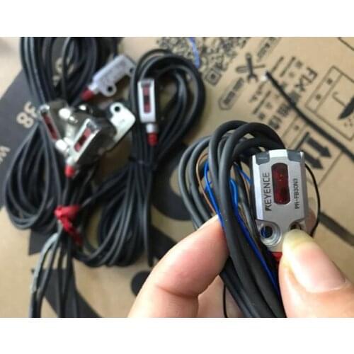 PR-M51N3 HPX-EG00-1S EV-118F