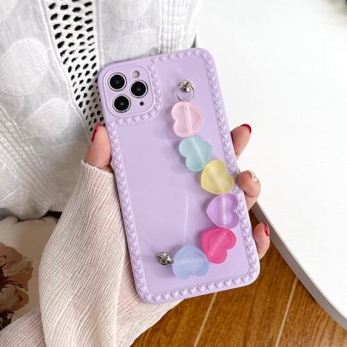Qianliyao Samsung Galaxy A70 Phone Cases