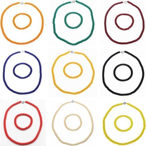 REACHLIN ДРАГОЦЕННОСТИ Rings