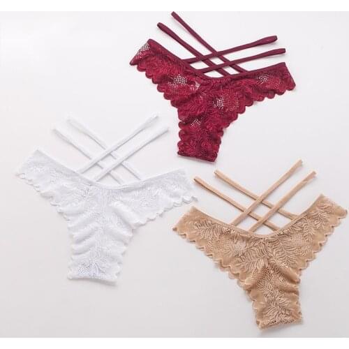 Seamless Women Shapers High Waist Slimming Tummy Control Knickers Pants Pantie Briefs Shapewear Lady Underwear ssy50