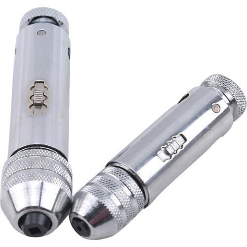 Наборы сверл ULILICOO China At AliExpress