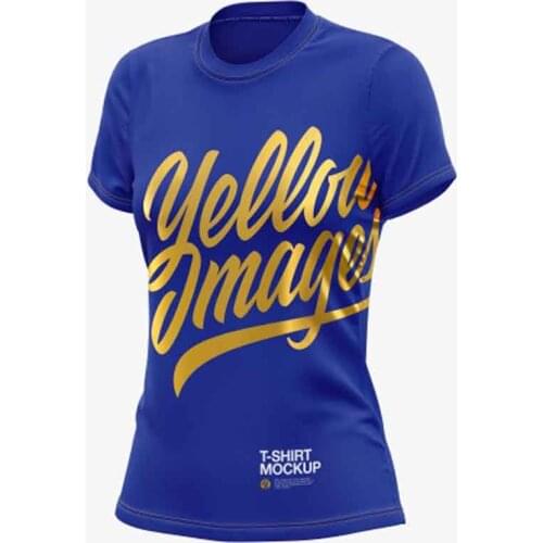 Cycling clothing female tshirt short clothes mtb downhill jersey cycling shirt breathable sweatshirt motocross jersey