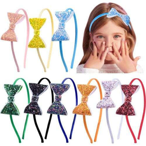 Xishizhaoguang Hair Accessories