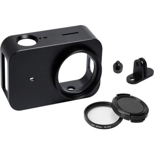 YCDC Spare Parts For Cameras