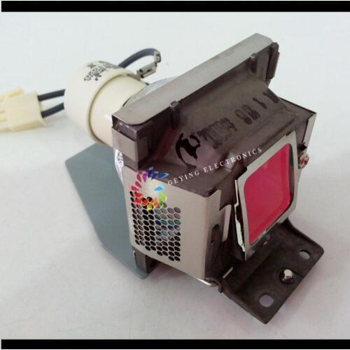 100% Original 5J.Y1405.001 Projector Lamp With Housing for MP513 free shipping