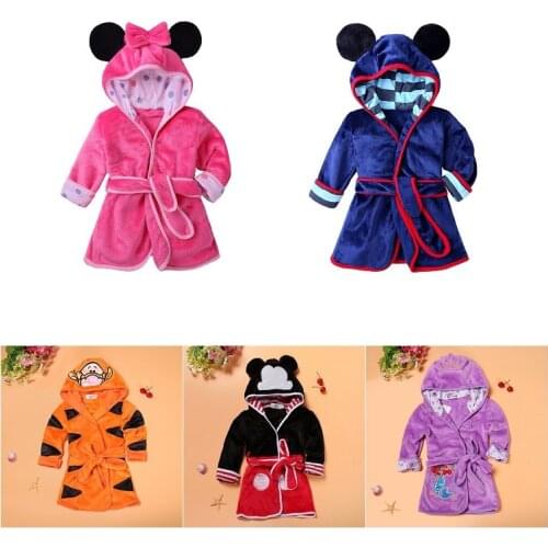 Afairytale Pajamas For Girls