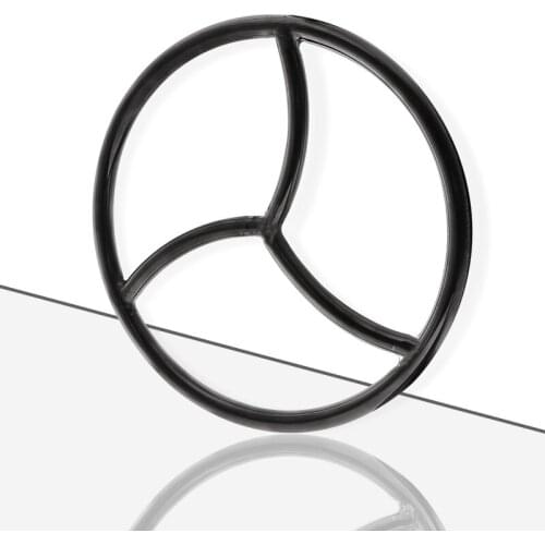 Black Triangle Metal Shibari Bondage Ring Artistic-erotic Suspension Restraints centre BDSM Anchor Base Rope Suspension Sex Toys