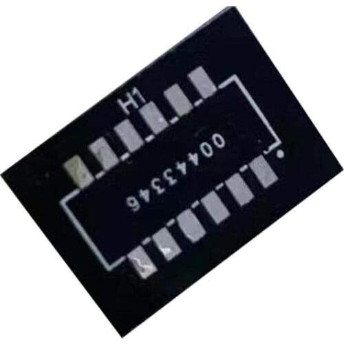 For TPM 2.0 Encryption Security Module Remote Card Support 2.0 Version Supports 12 Pin 20 Pin Win 11 System Dedicated Board